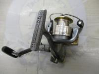 98ツインパワー 2500