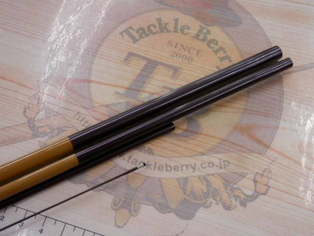 飛天弓 本ぬけ 13