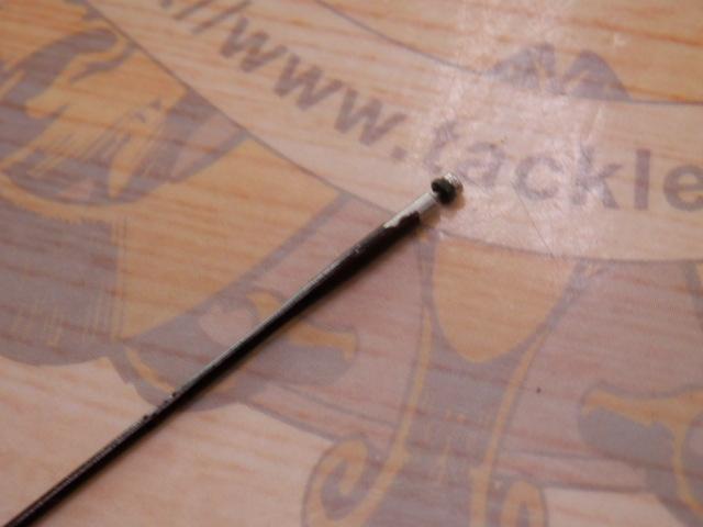 飛天弓 本ぬけ 13