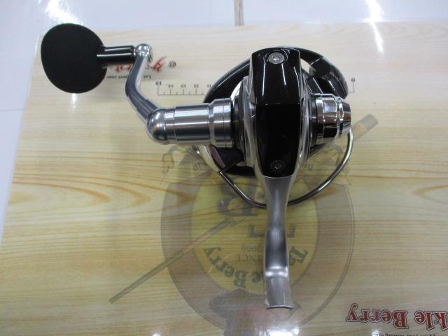 12キャタリナ 5000