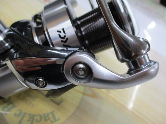 12キャタリナ 5000