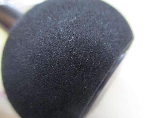 12キャタリナ 5000