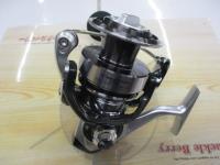 12キャタリナ 5000