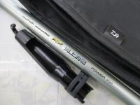 スーパースクエアRX海上釣堀 パワー330