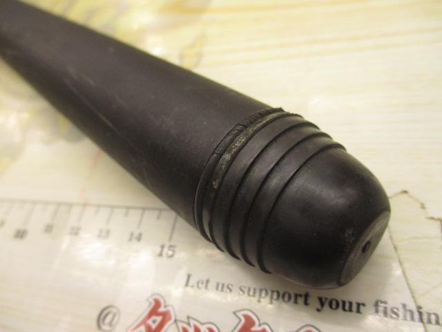 HSサーフパワーT 30-450G