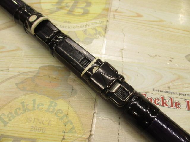 HSサーフパワーT 30-450G