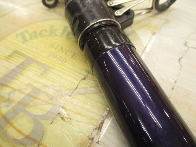 HSサーフパワーT 30-450G