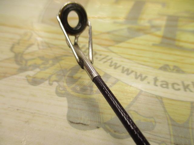 HSサーフパワーT 30-450G