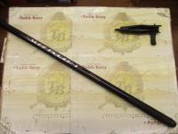 HSサーフパワーT 30-450G