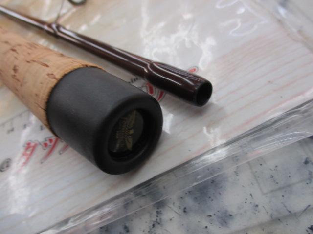 ワールドクラス WC76SML-2J