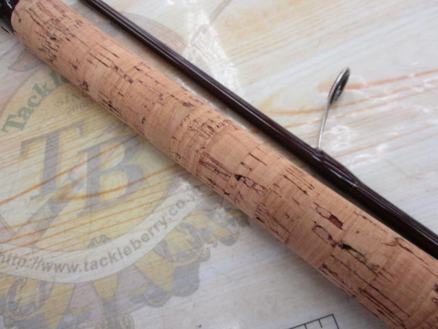 ワールドクラス WC76SML-2J