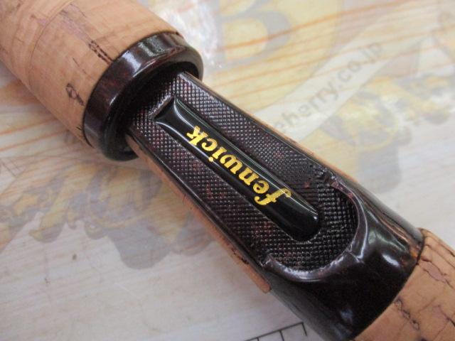 ワールドクラス WC76SML-2J