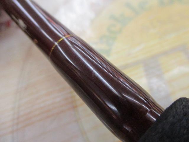 ワールドクラス WC76SML-2J