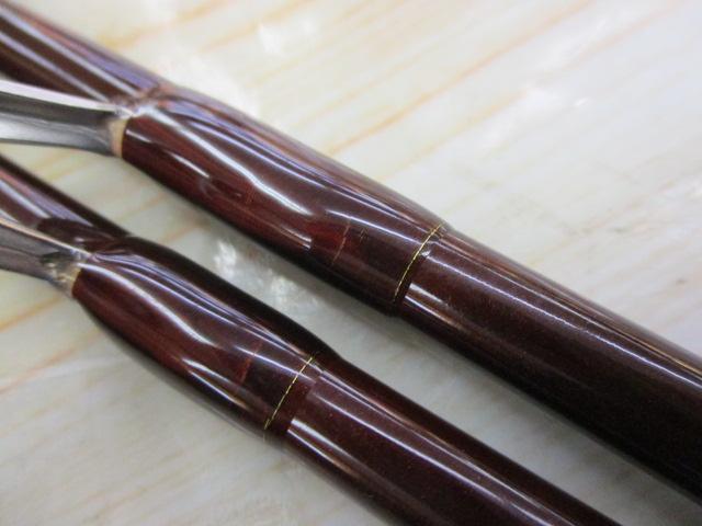 ワールドクラス WC76SML-2J