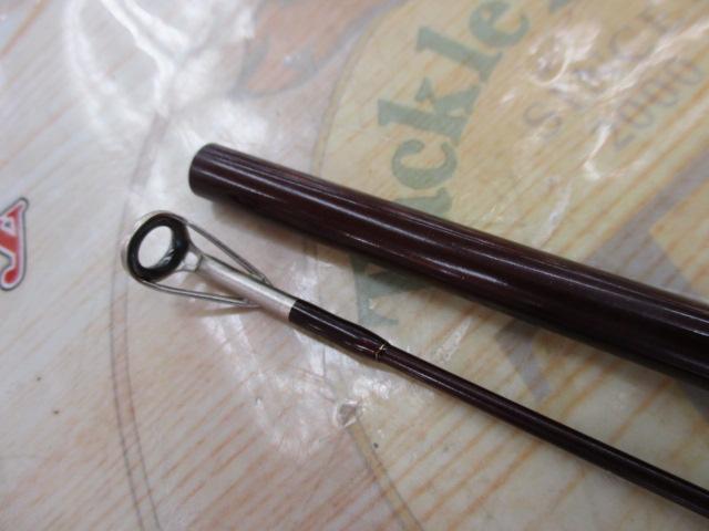 ワールドクラス WC76SML-2J