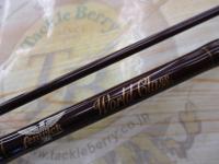 ワールドクラス WC76SML-2J