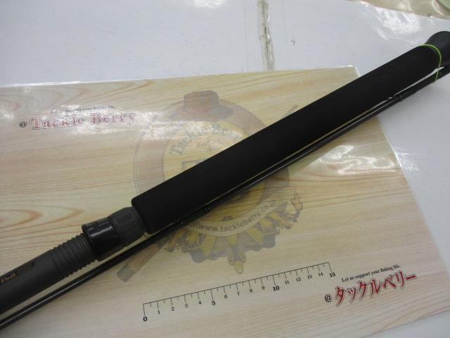 ショアレンジ SR902FT-12