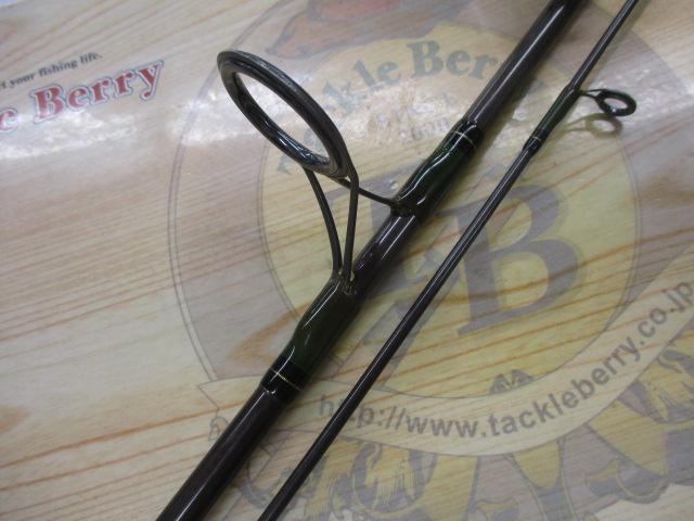 ショアレンジ SR902FT-12