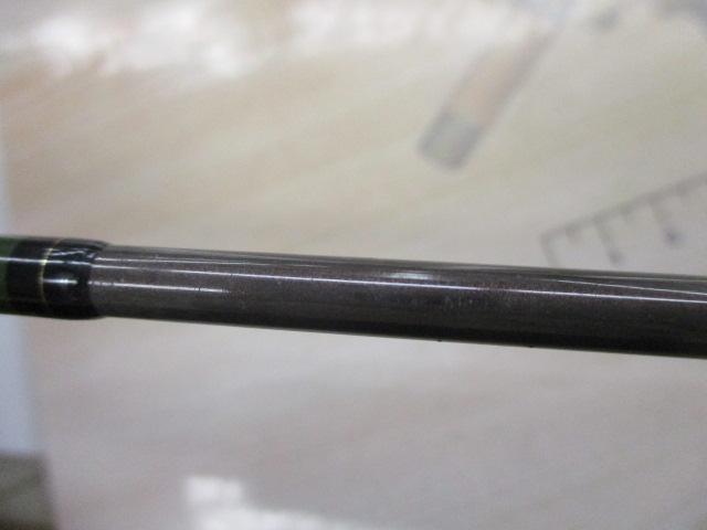 ショアレンジ SR902FT-12