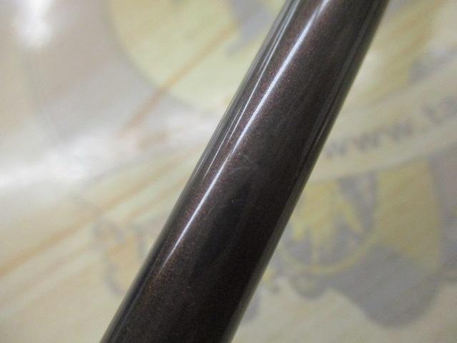 ショアレンジ SR902FT-12