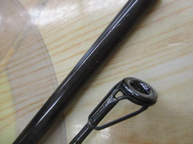 ショアレンジ SR902FT-12