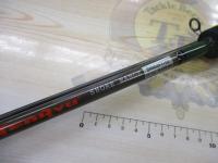 ショアレンジ SR902FT-12