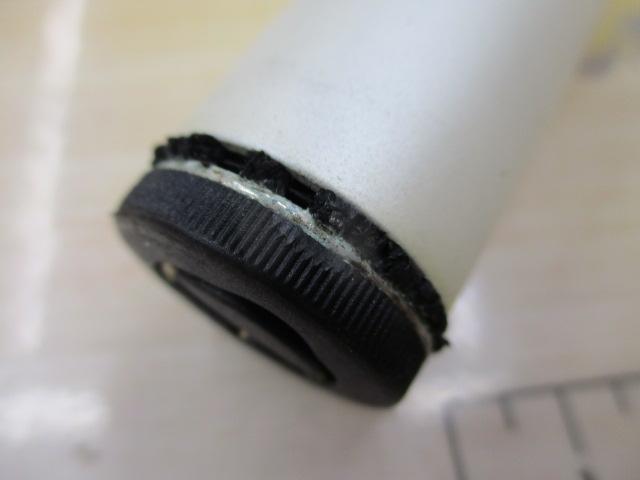 センチュリーチヌプロ前打ち 45