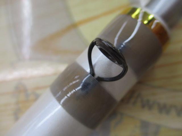 センチュリーチヌプロ前打ち 45