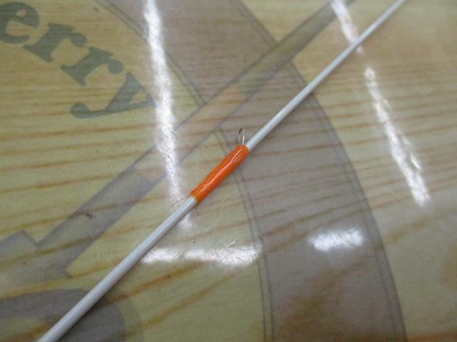 センチュリーチヌプロ前打ち 45