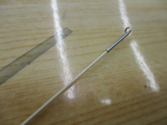 センチュリーチヌプロ前打ち 45