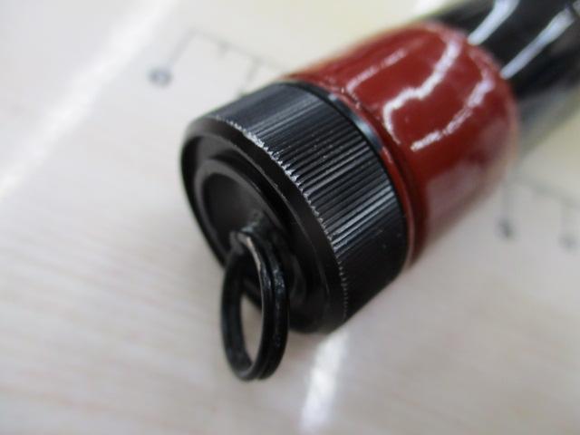 別誂夢幻海イカダ 180