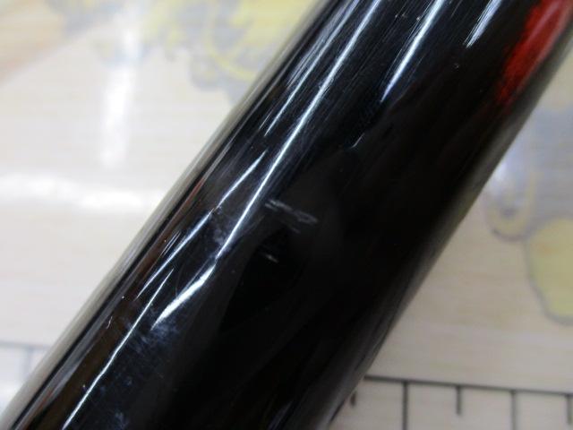 別誂夢幻海イカダ 180