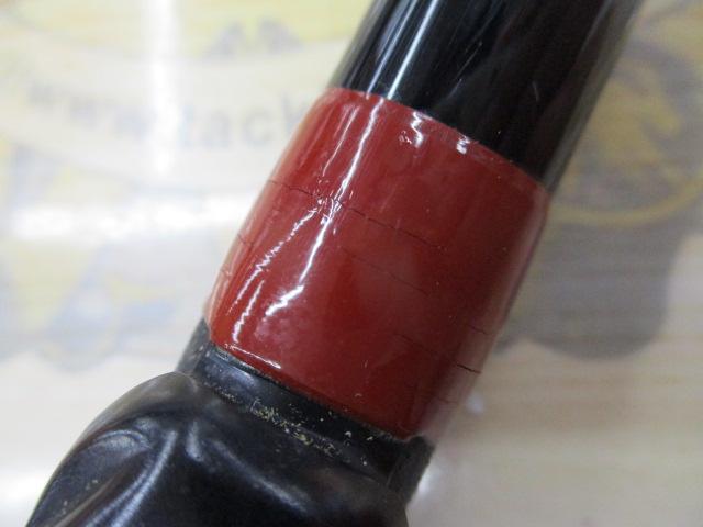 別誂夢幻海イカダ 180