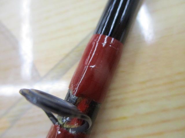 別誂夢幻海イカダ 180