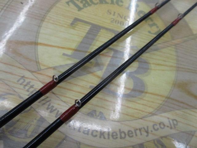 別誂夢幻海イカダ 180