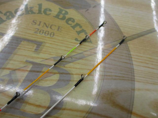 別誂夢幻海イカダ 180