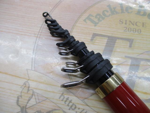 がま磯アルデナ 125-53