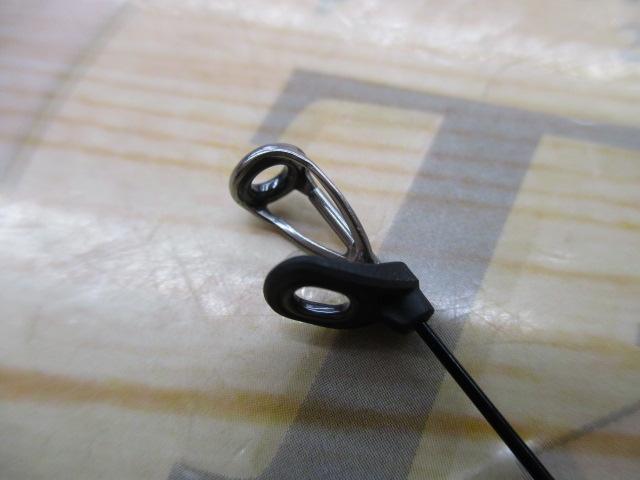 がま磯アルデナ 125-53