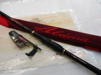 がま磯アルデナ 125-53