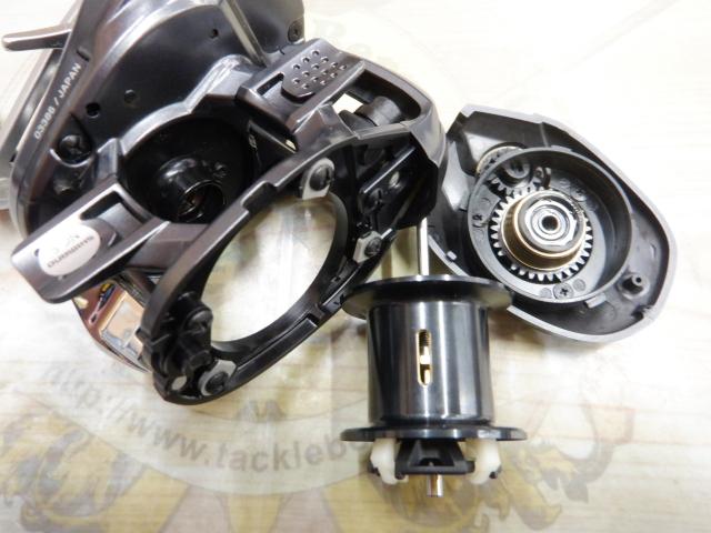 １５アルデバラン　50hg 送料込 15アルデバラン 50HG｜＠ベリーネット 日本最大新品中古釣具WEBショップ