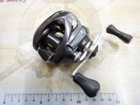 15アルデバラン 50HG