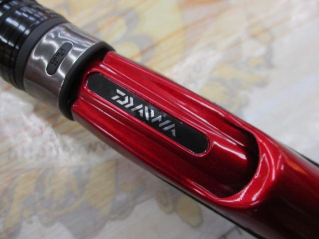 月下美人　ＡＪＩＮＧ　７８ＭＬ－Ｓ・Ｒ img_5eec1a025d32c.png