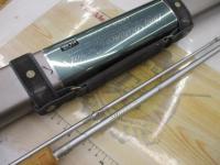 アルトモアX F968LD