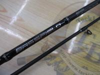 バスフィールド BSFS-632L