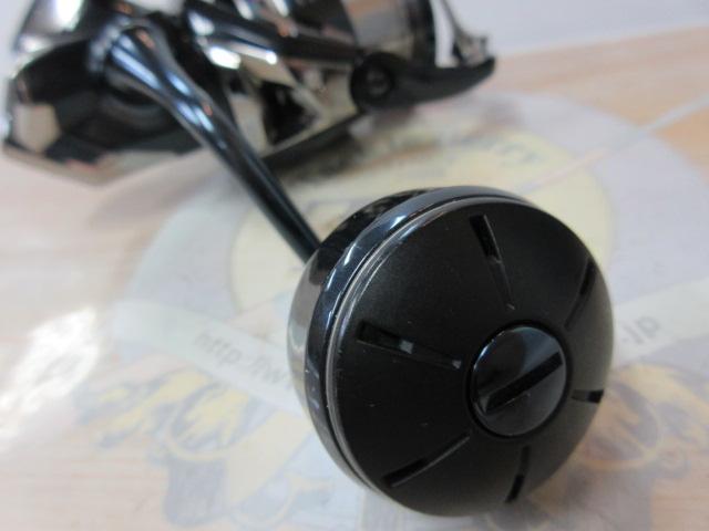 24ストラディックSW 4000HG