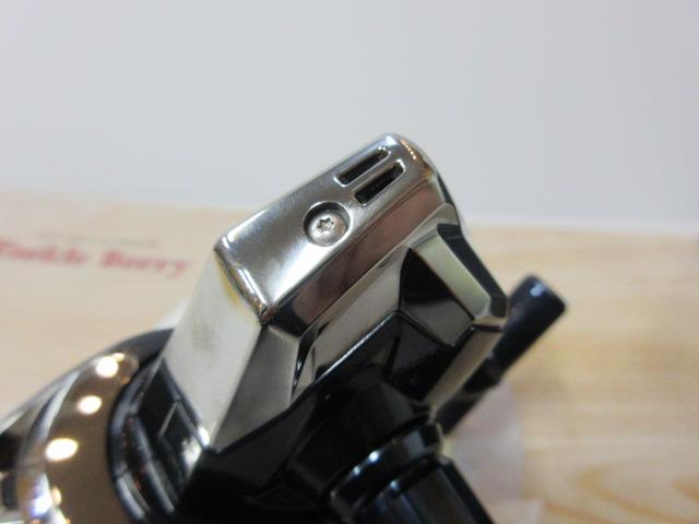 24ストラディックSW 4000HG