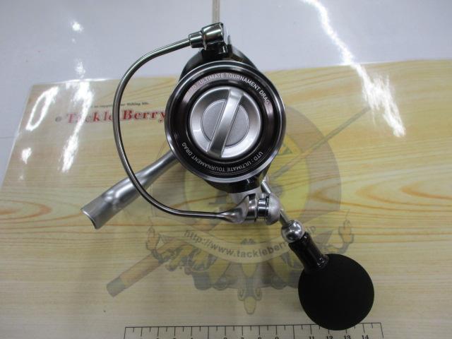 12キャタリナ 4000H