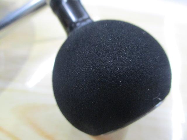 12キャタリナ 4000H