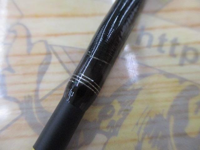 シルバークリークX SC-X621ULFS-S