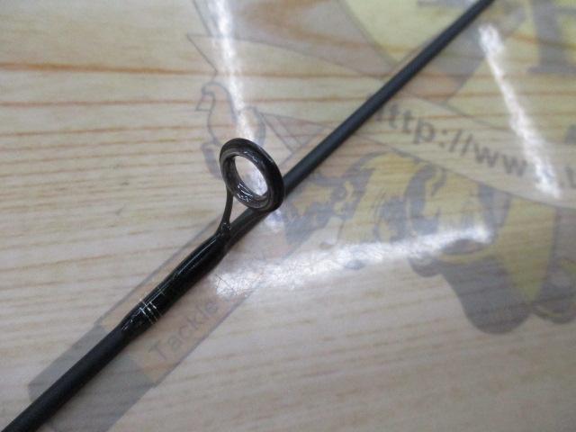 シルバークリークX SC-X621ULFS-S